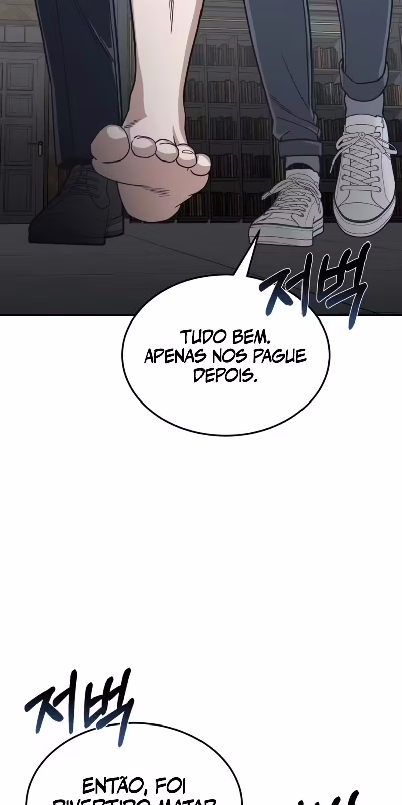 Página 75 do Capítulo 83