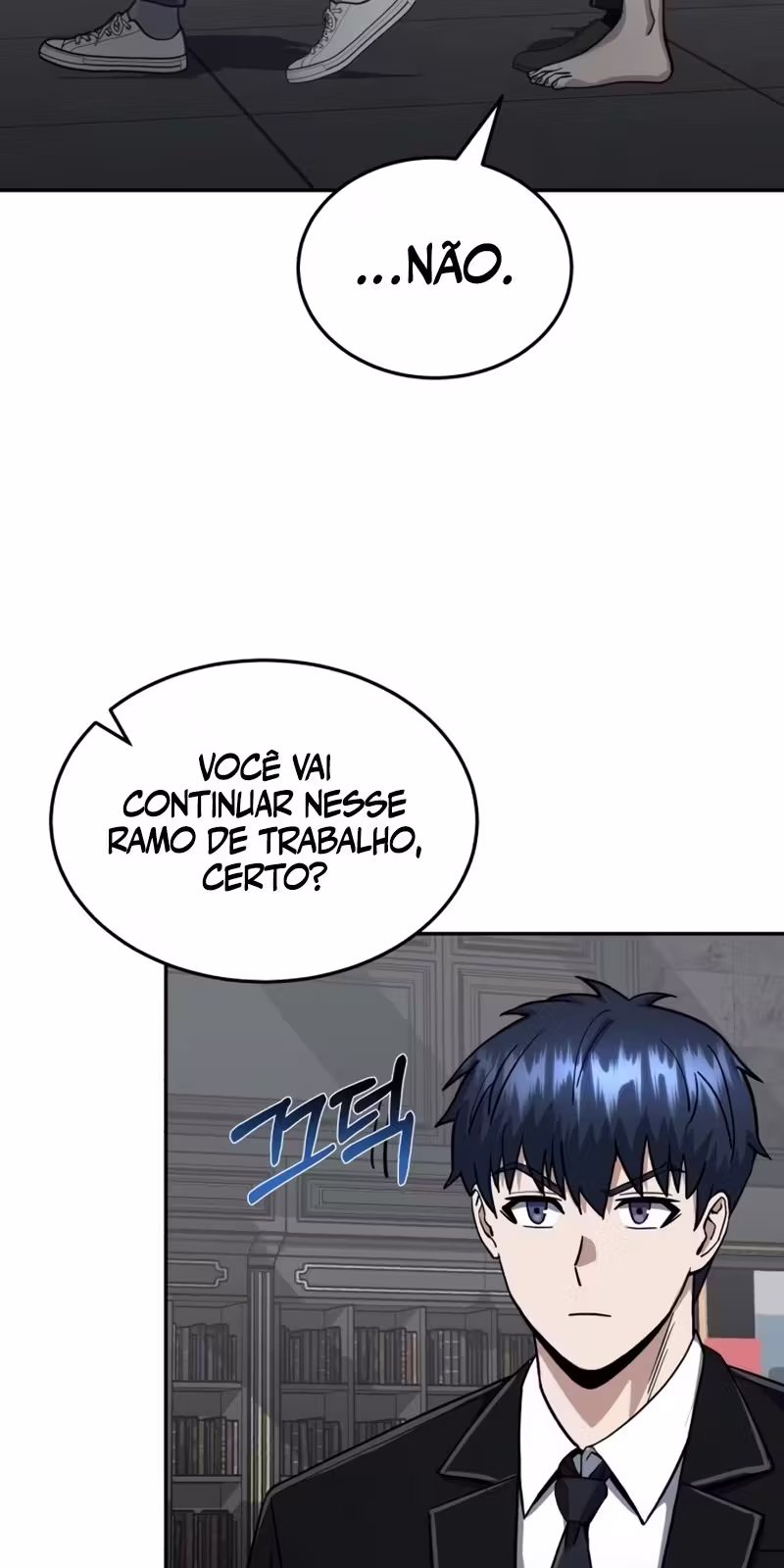 Página 77 do Capítulo 83