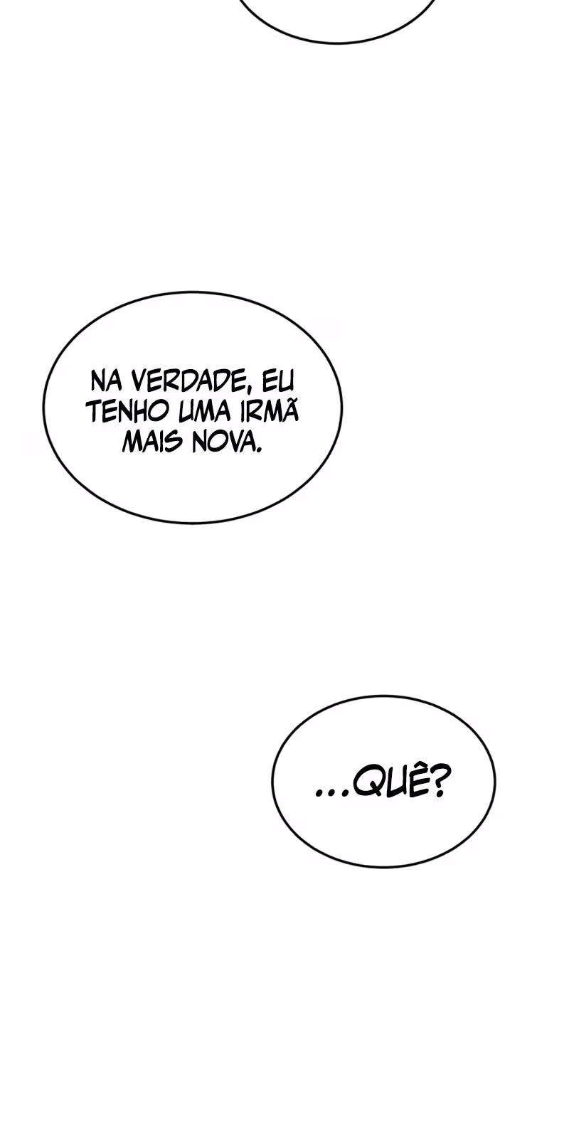 Página 81 do Capítulo 83