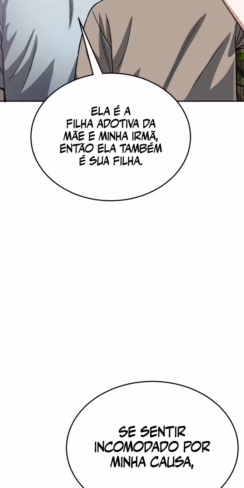 Página 86 do Capítulo 83