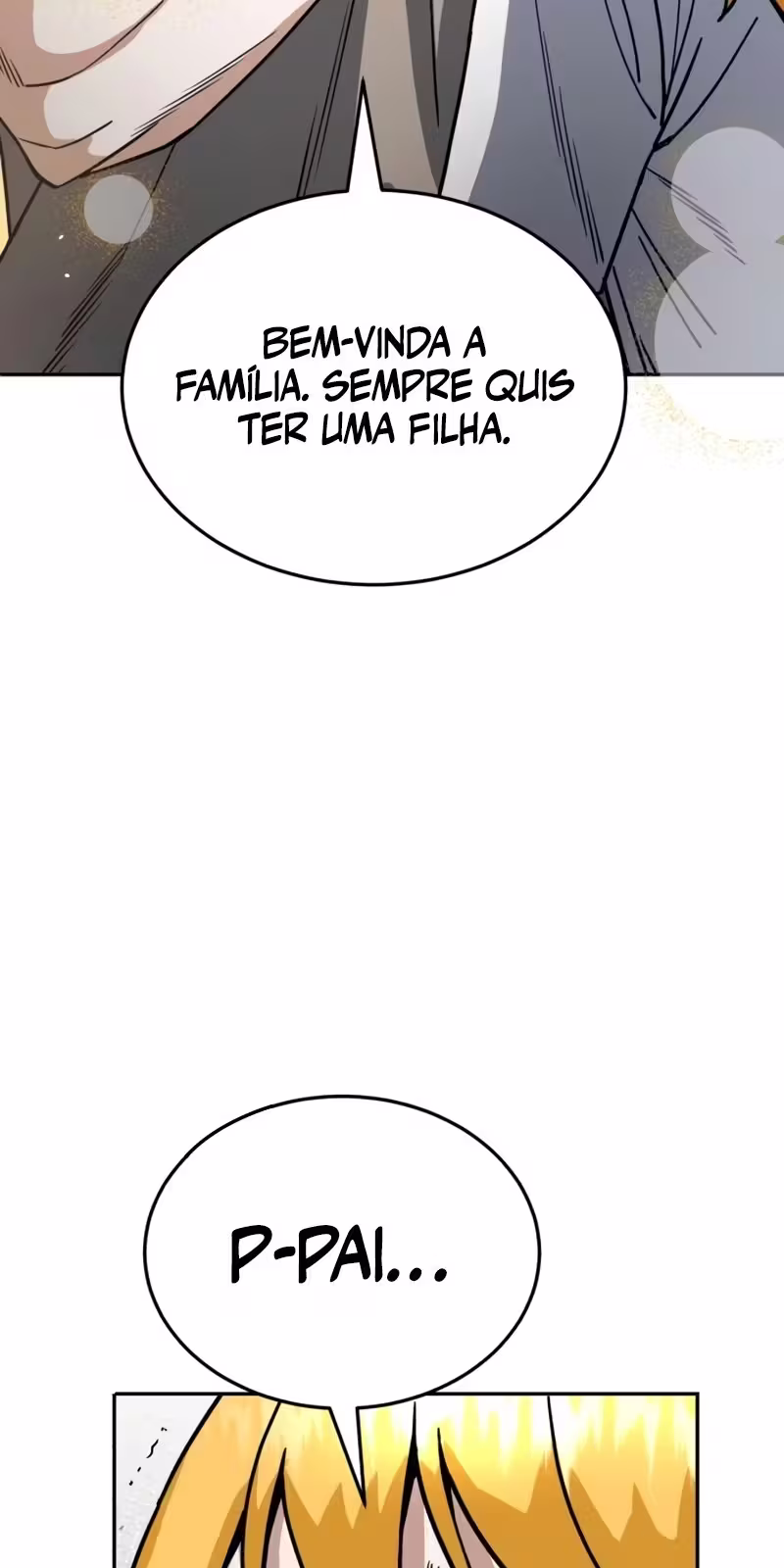 Página 89 do Capítulo 83