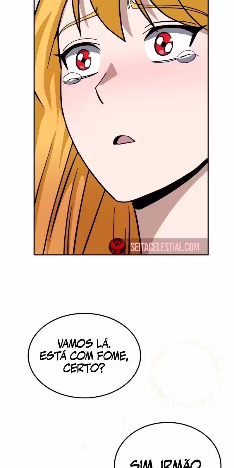 Página 90 do Capítulo 83