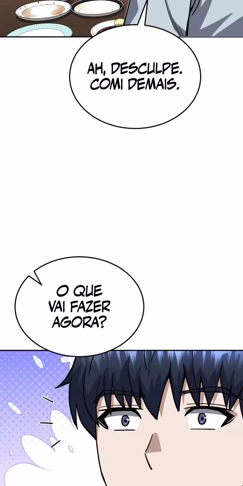 Página 97 do Capítulo 83
