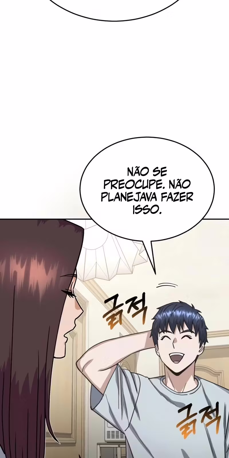 Página 100 do Capítulo 83