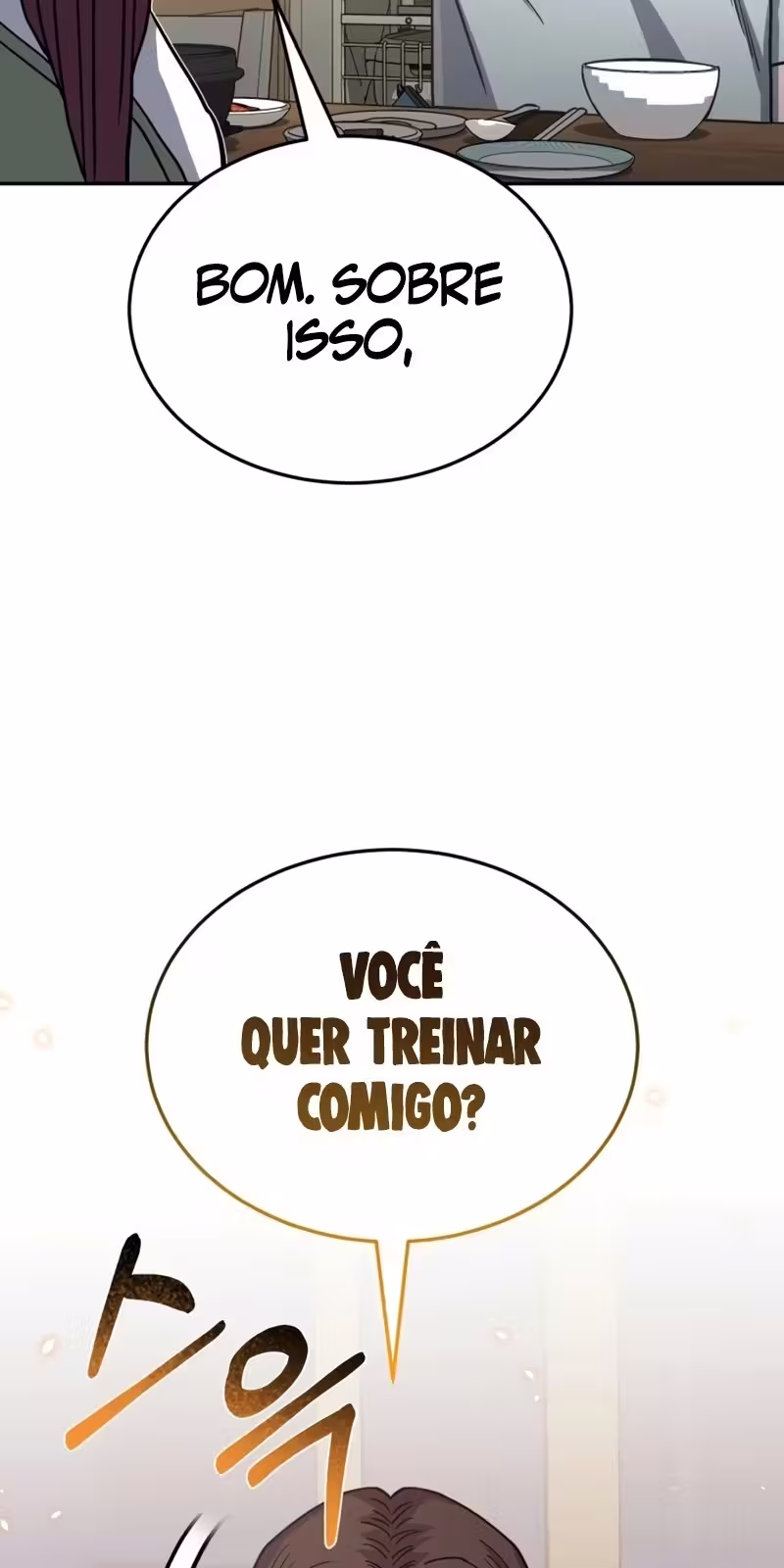 Página 101 do Capítulo 83