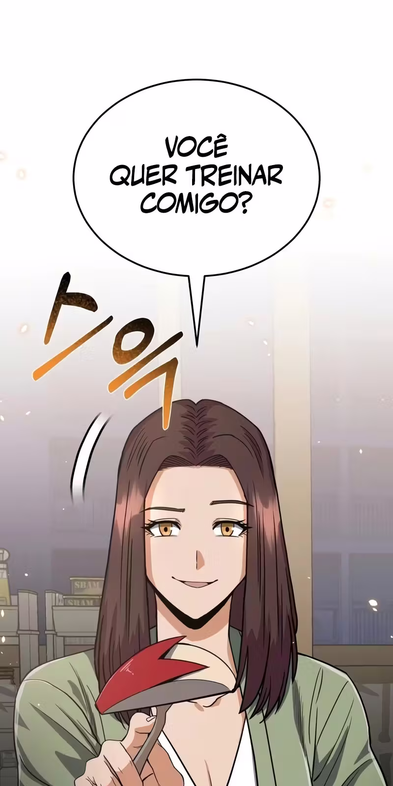 Página 2 do Capítulo 84