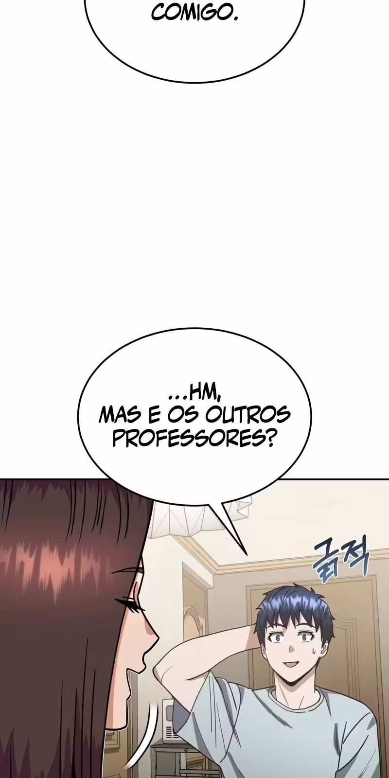 Página 6 do Capítulo 84