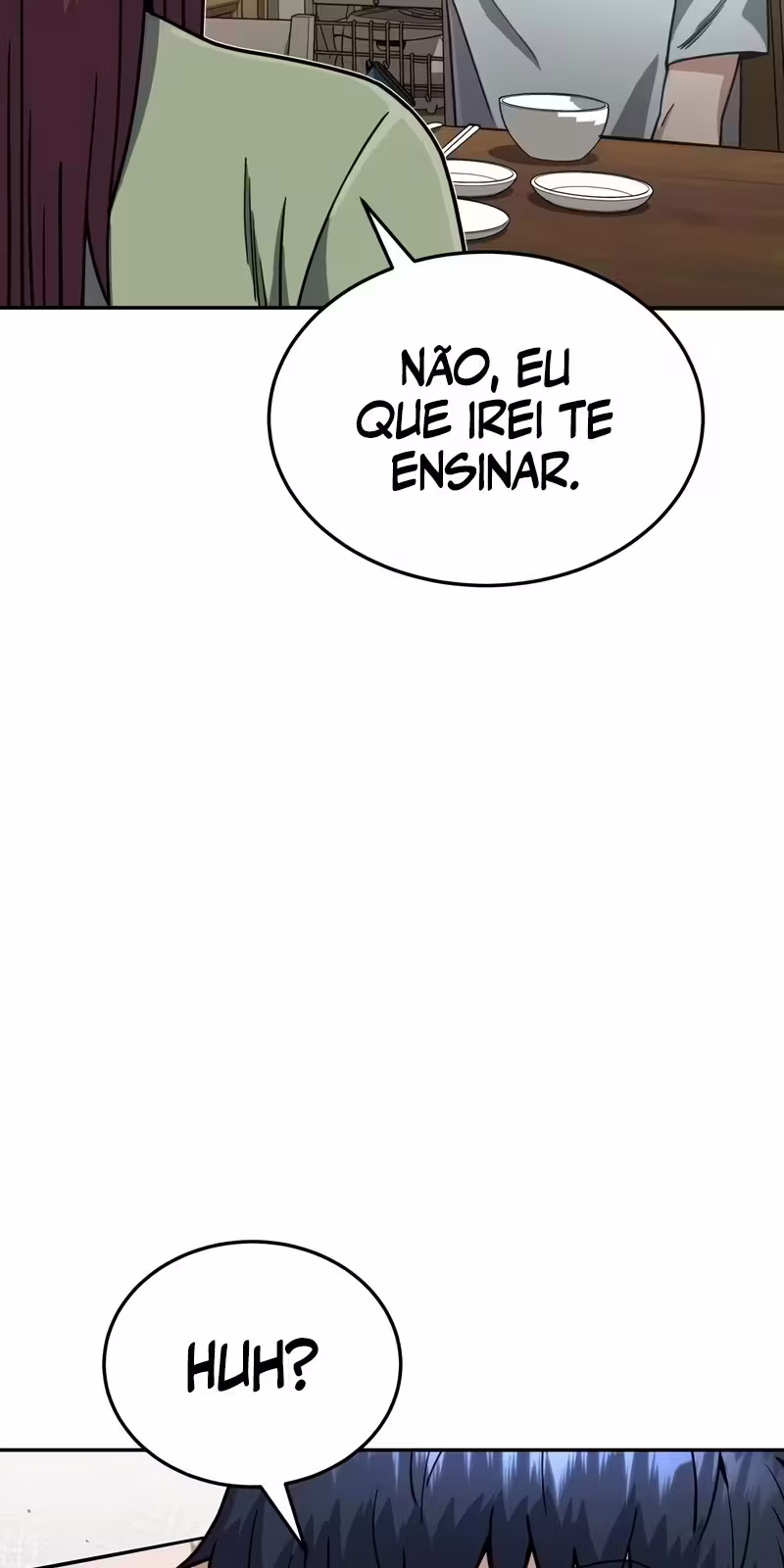 Página 7 do Capítulo 84