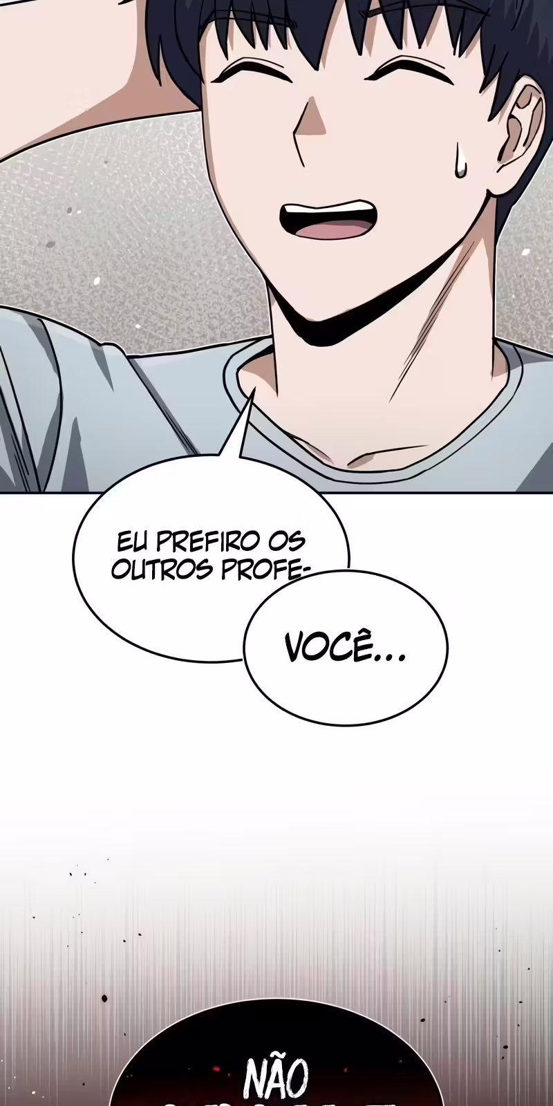 Página 8 do Capítulo 84