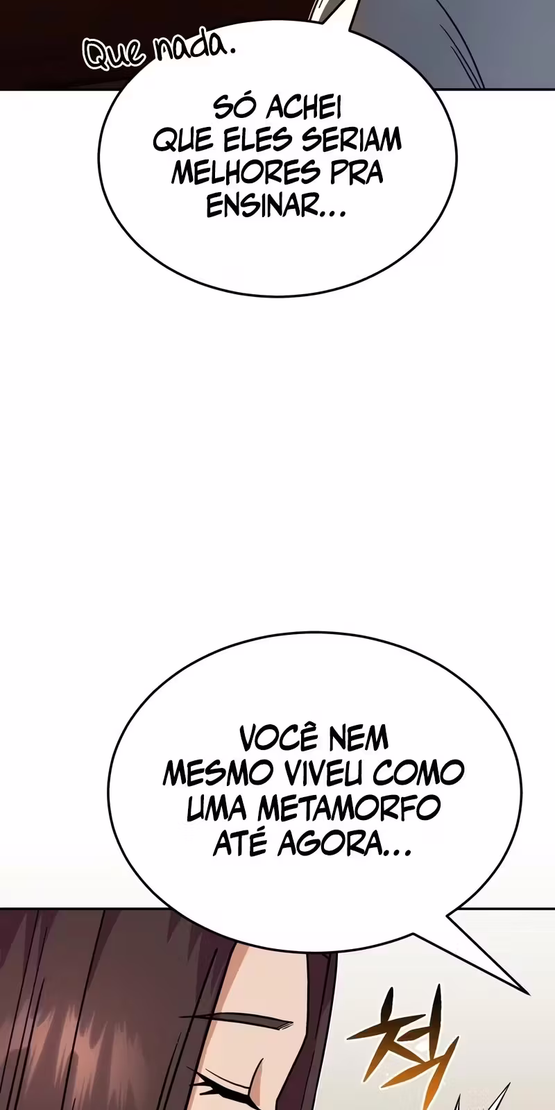 Página 10 do Capítulo 84