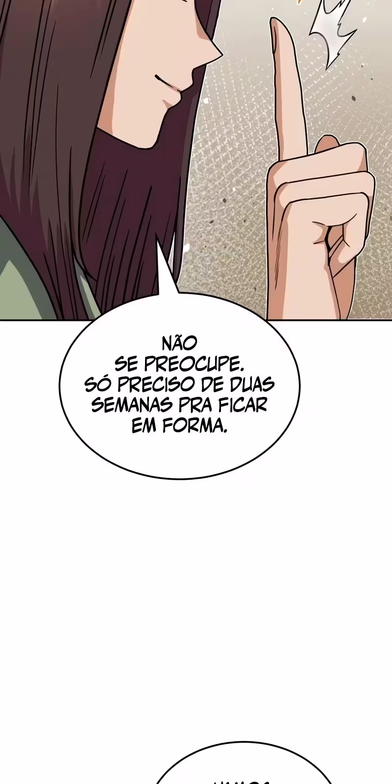 Página 11 do Capítulo 84