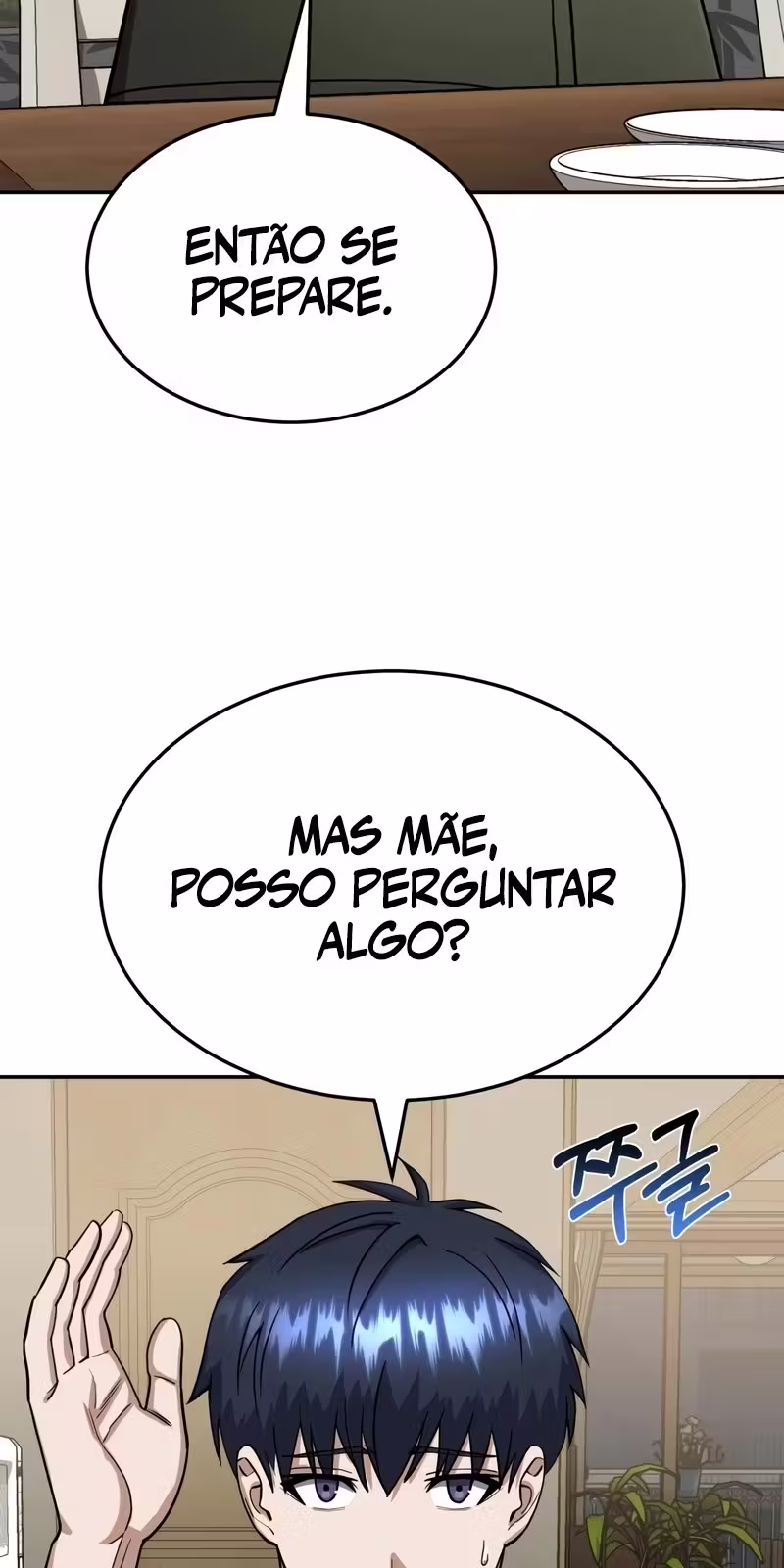 Página 13 do Capítulo 84