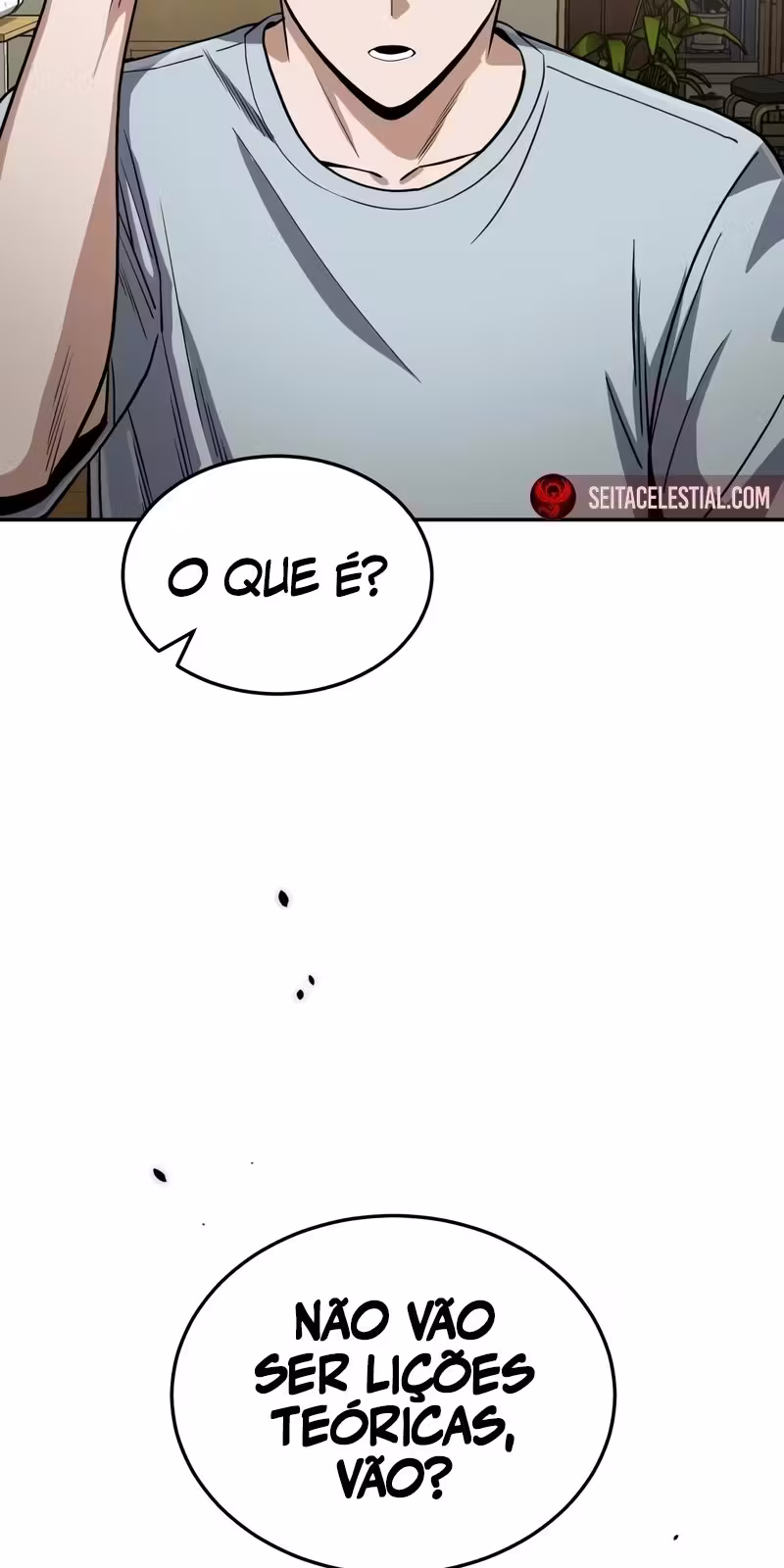 Página 14 do Capítulo 84