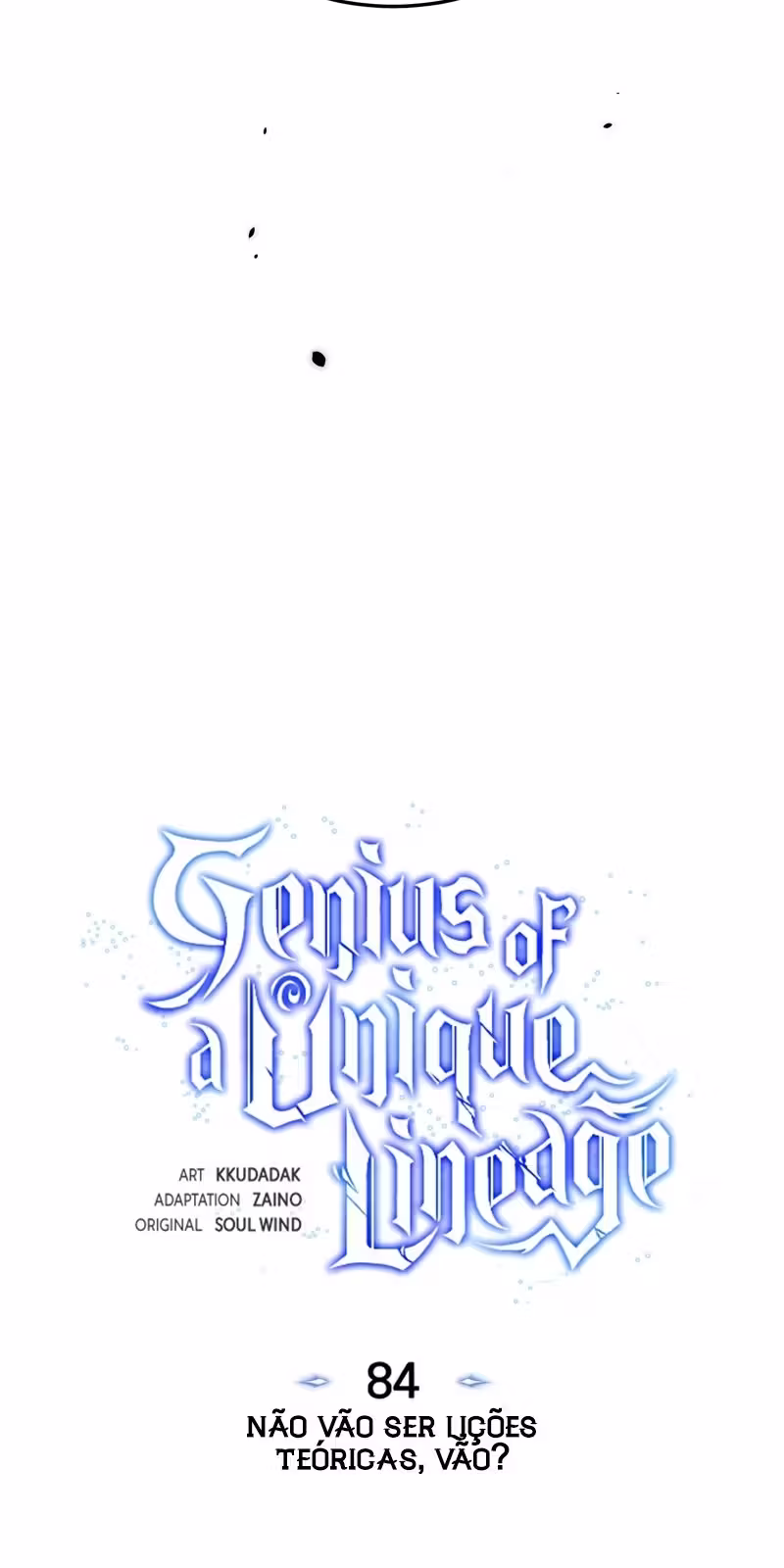 Página 15 do Capítulo 84
