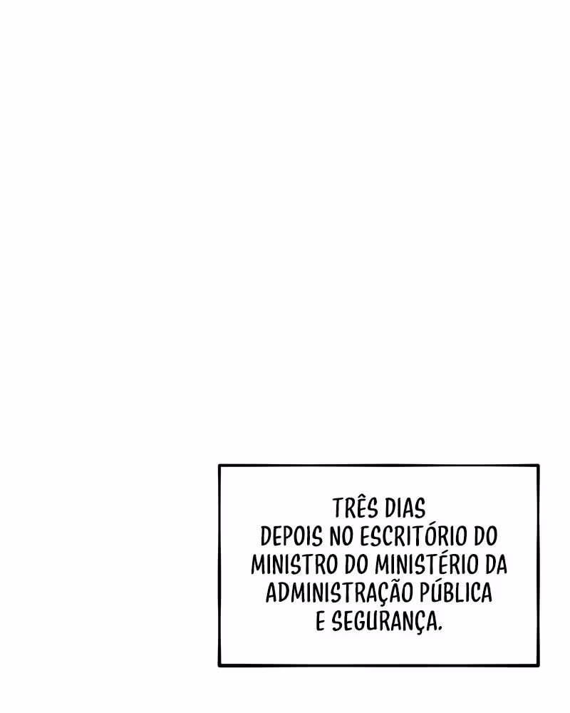 Página 16 do Capítulo 84