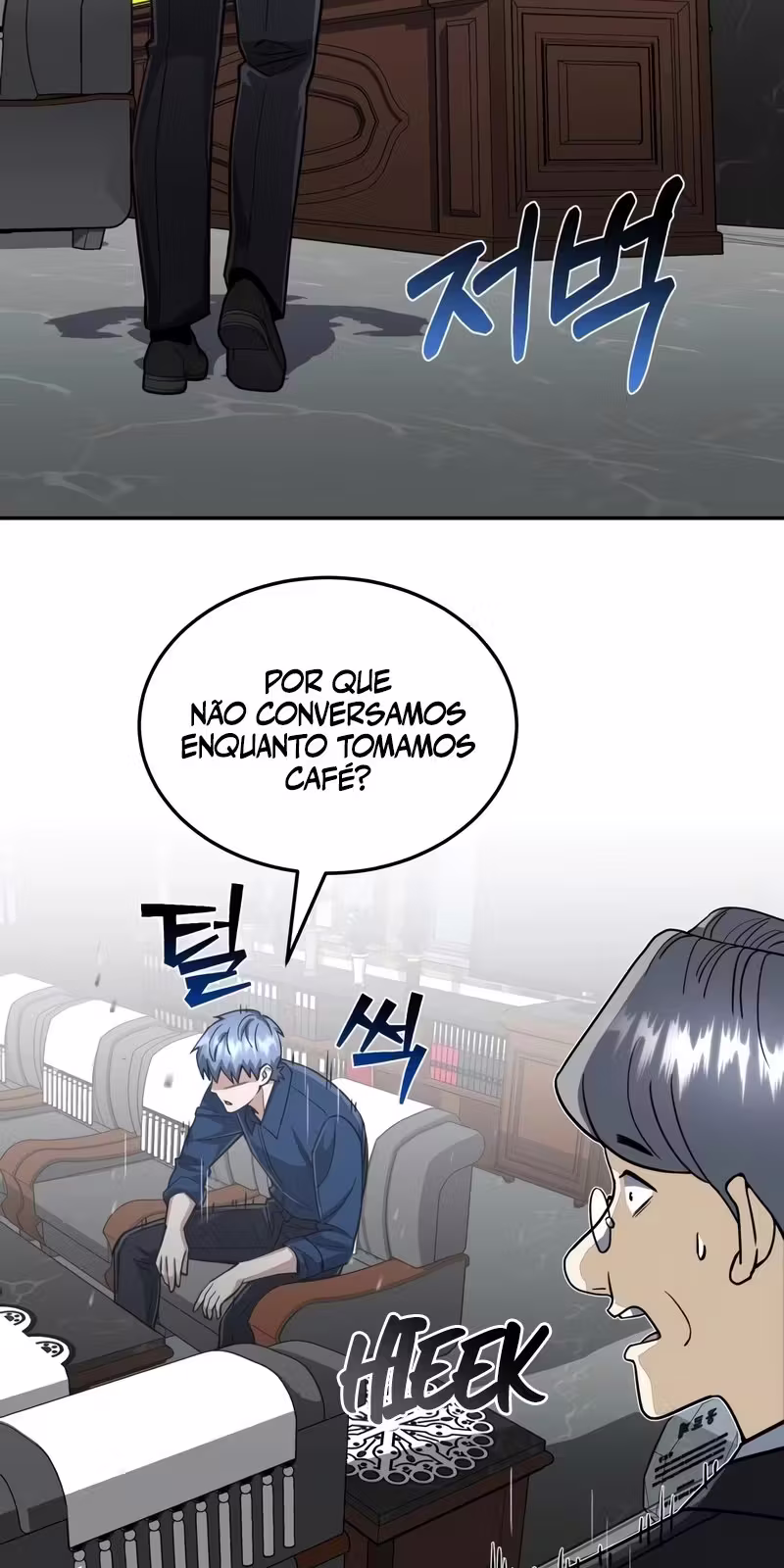 Página 18 do Capítulo 84
