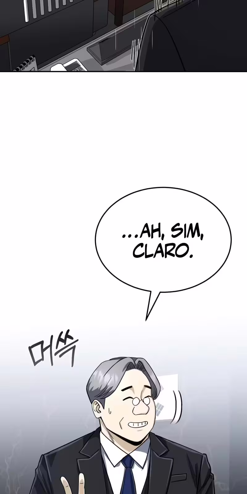 Página 19 do Capítulo 84