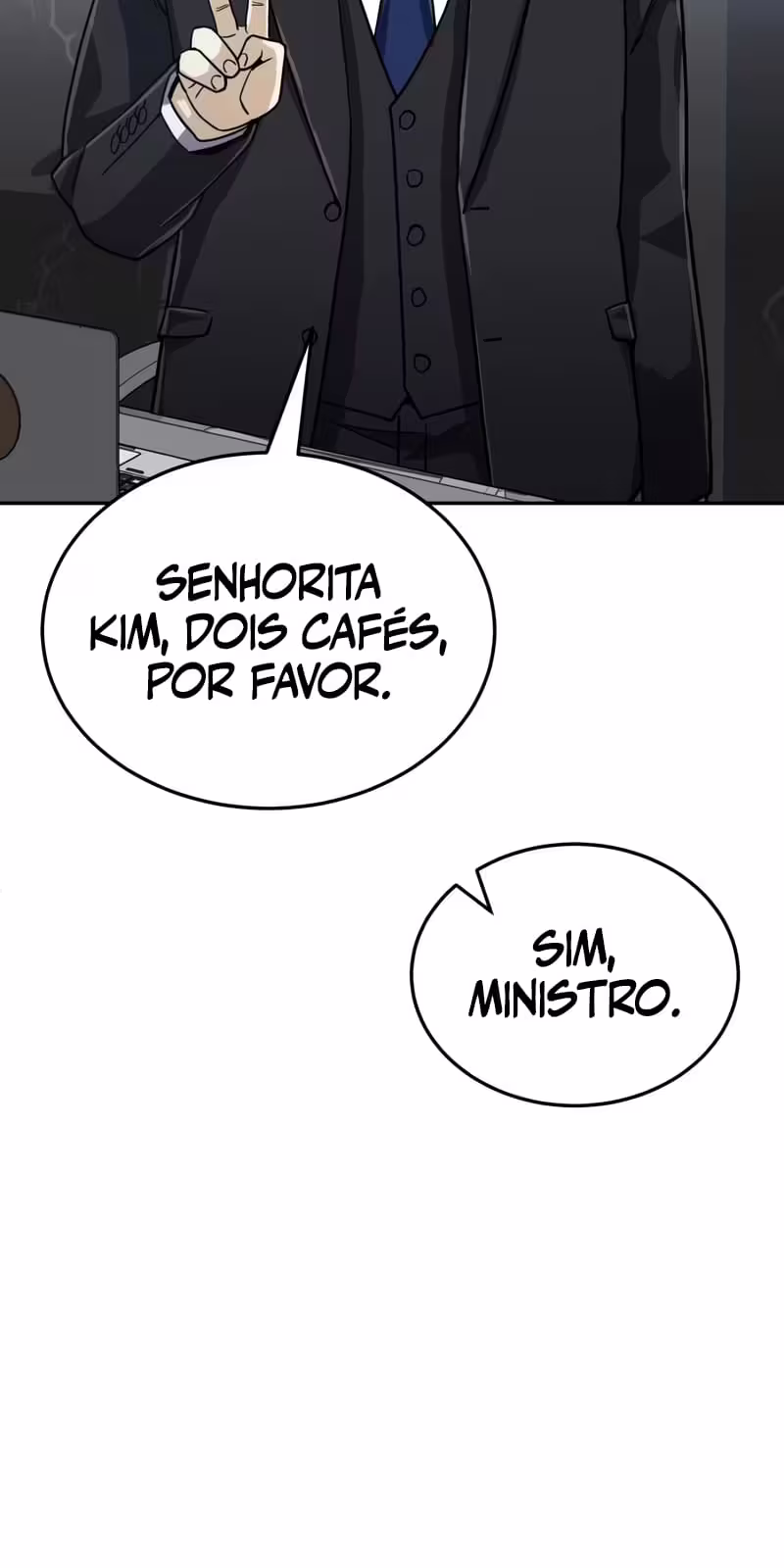 Página 20 do Capítulo 84