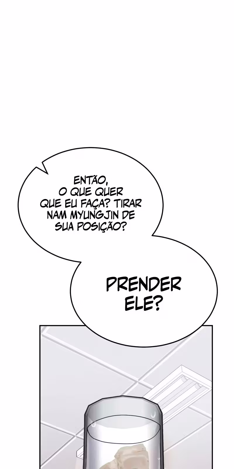 Página 21 do Capítulo 84
