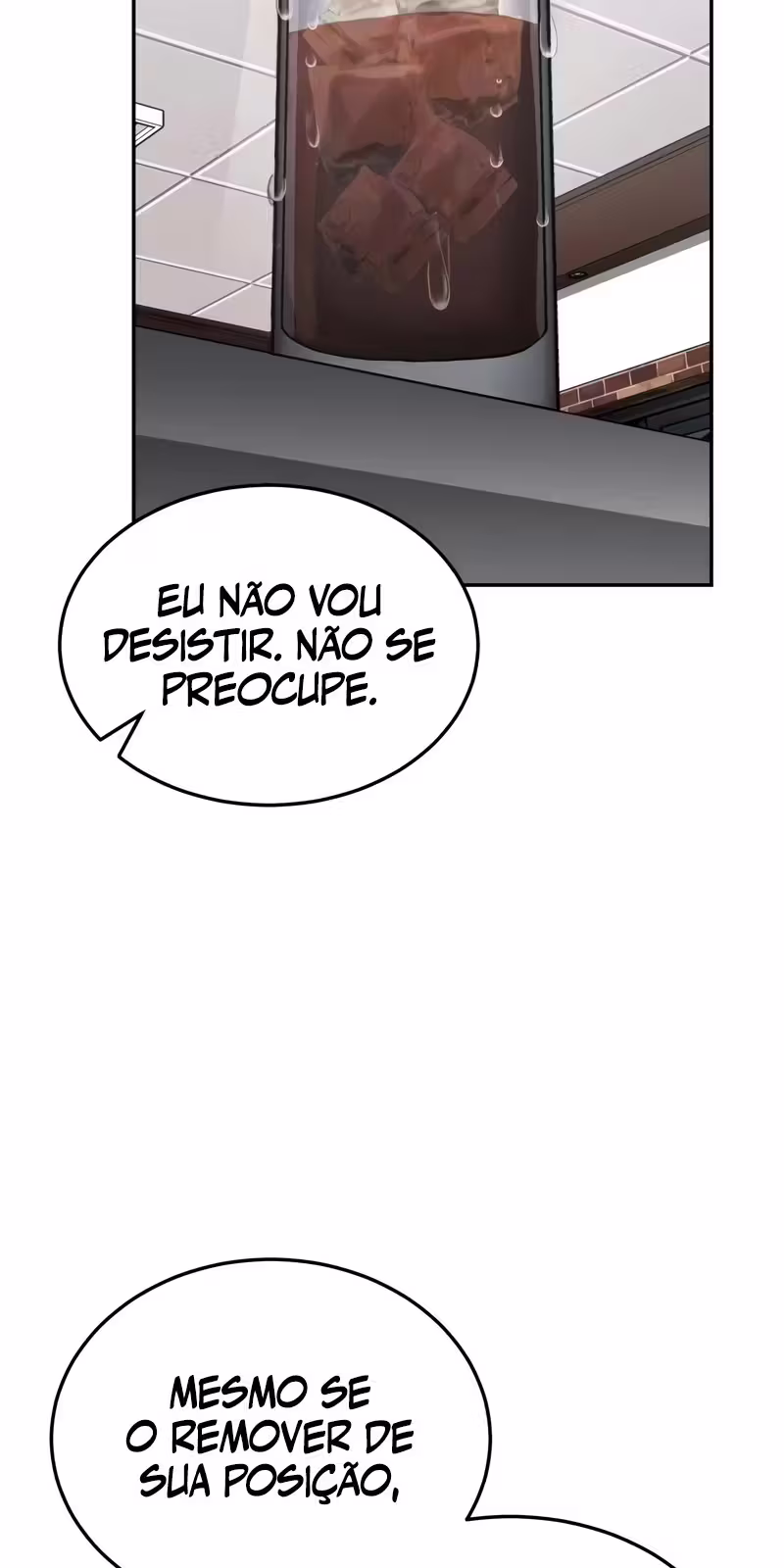 Página 22 do Capítulo 84