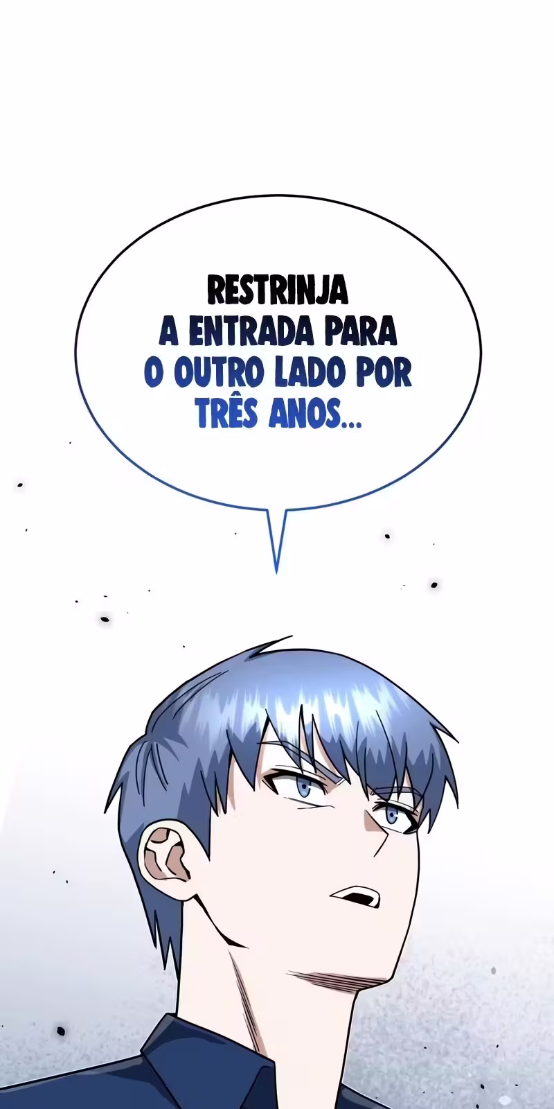 Página 24 do Capítulo 84