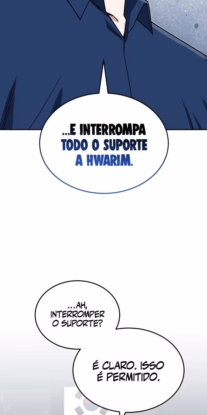 Página 25 do Capítulo 84