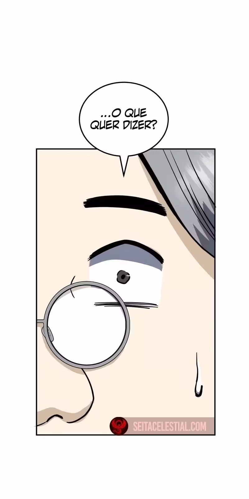 Página 27 do Capítulo 84
