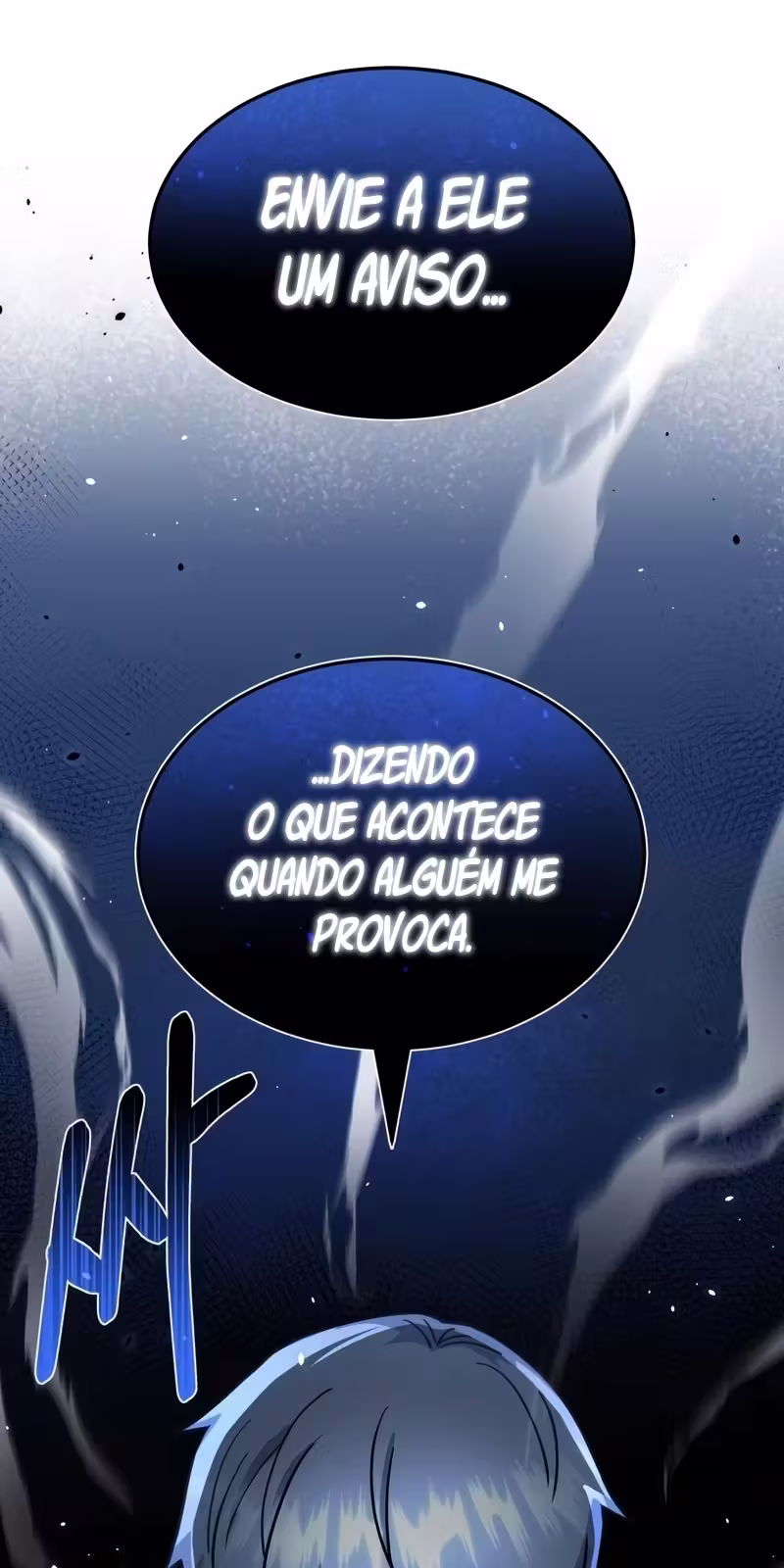 Página 28 do Capítulo 84