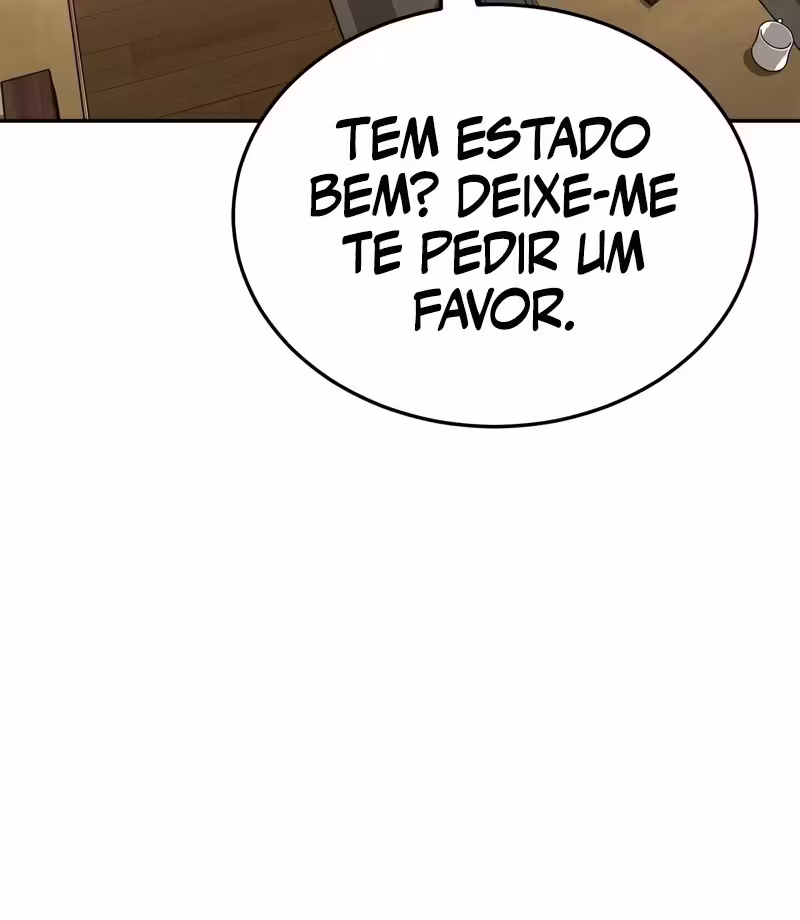 Página 31 do Capítulo 84
