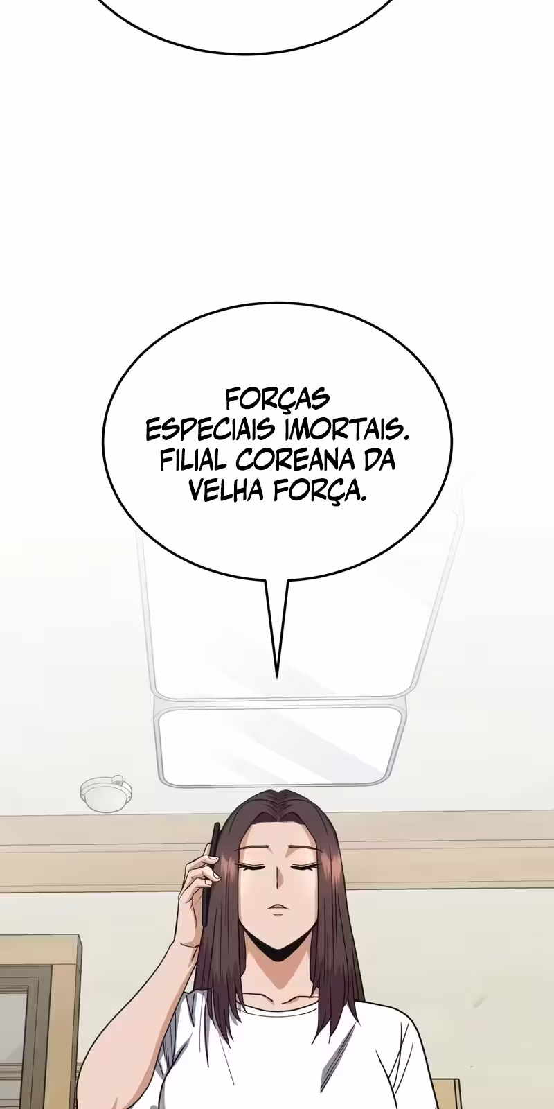 Página 34 do Capítulo 84