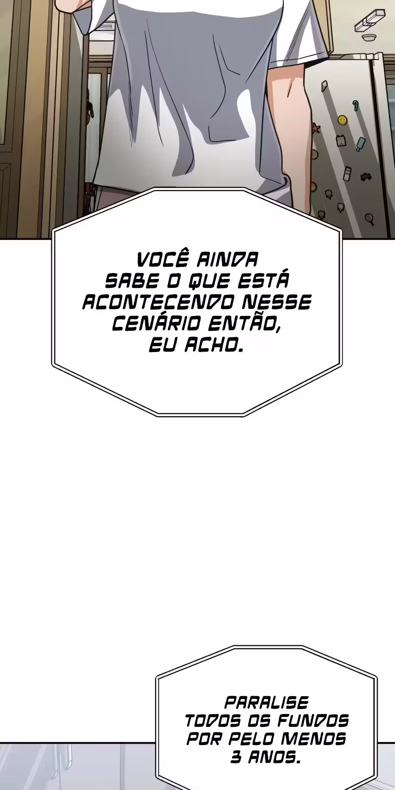 Página 35 do Capítulo 84