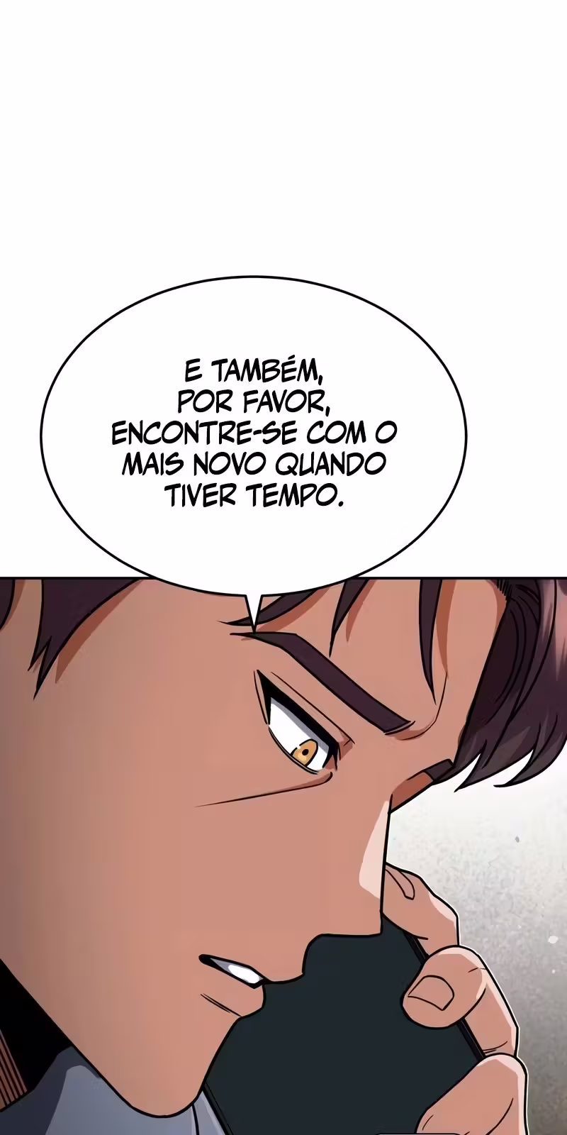 Página 37 do Capítulo 84