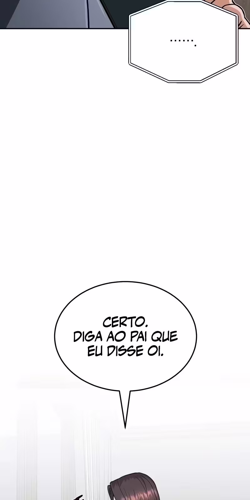 Página 38 do Capítulo 84