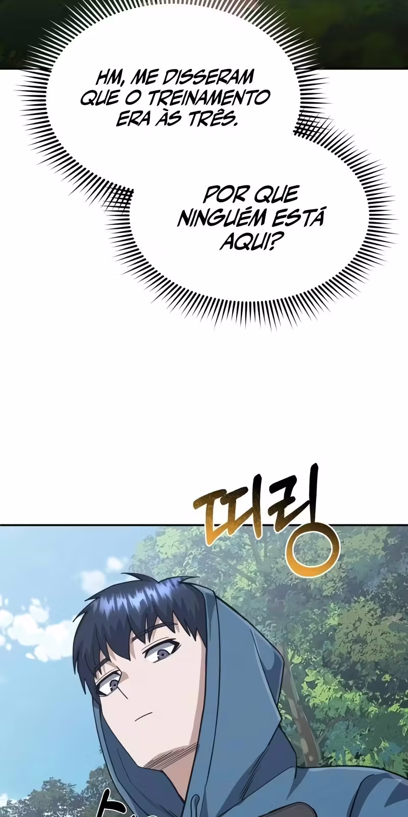 Página 41 do Capítulo 84