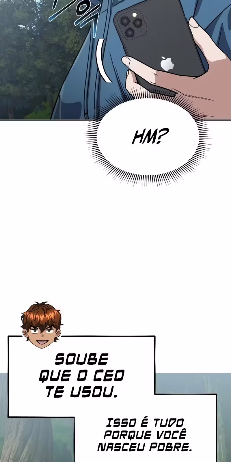 Página 42 do Capítulo 84