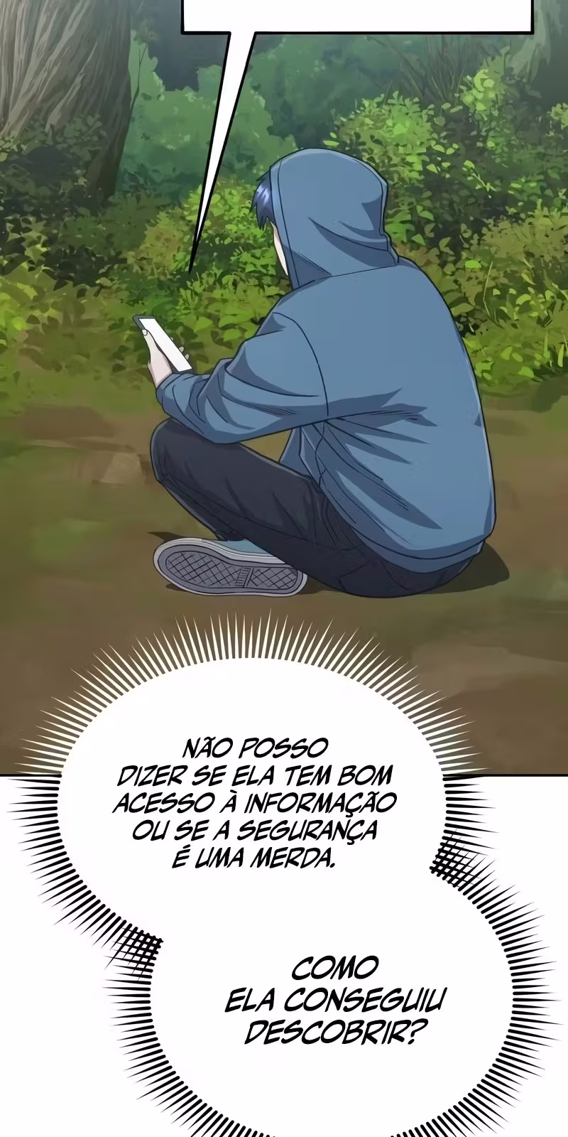 Página 43 do Capítulo 84