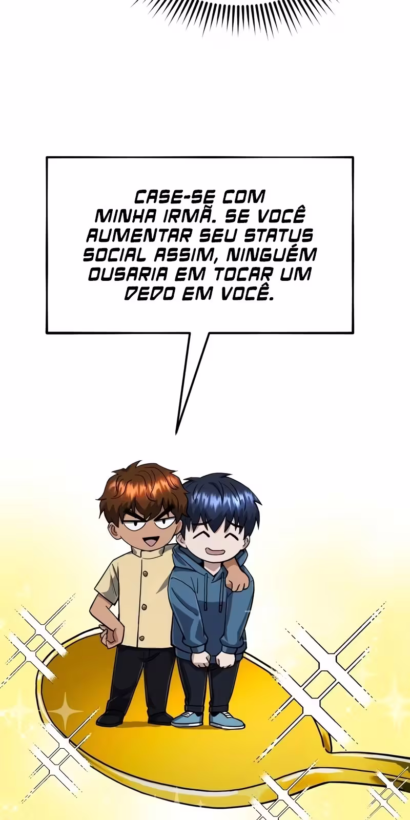 Página 44 do Capítulo 84