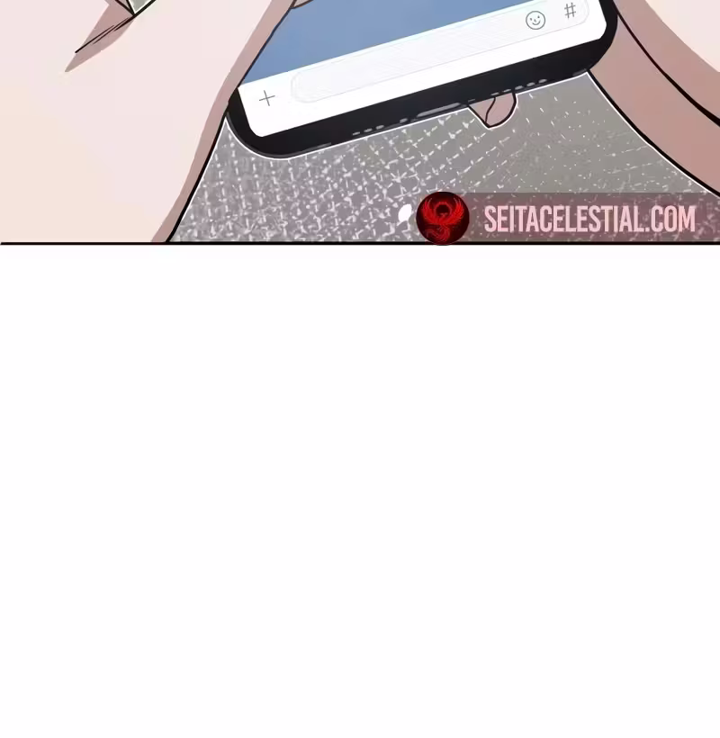 Página 47 do Capítulo 84