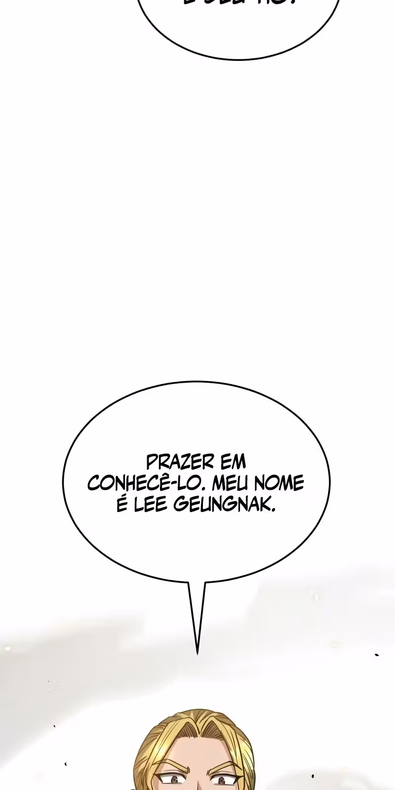 Página 58 do Capítulo 84