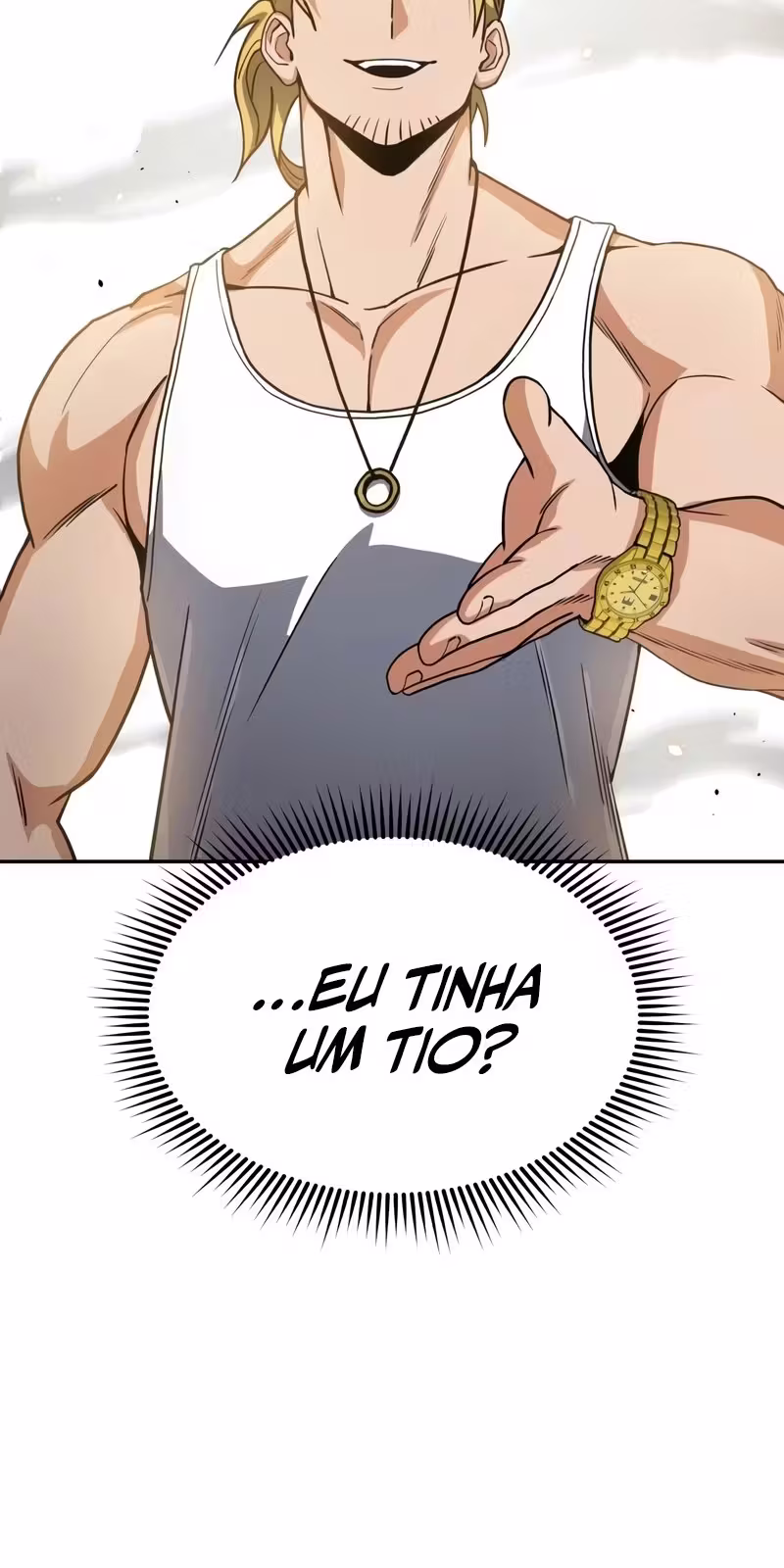 Página 59 do Capítulo 84