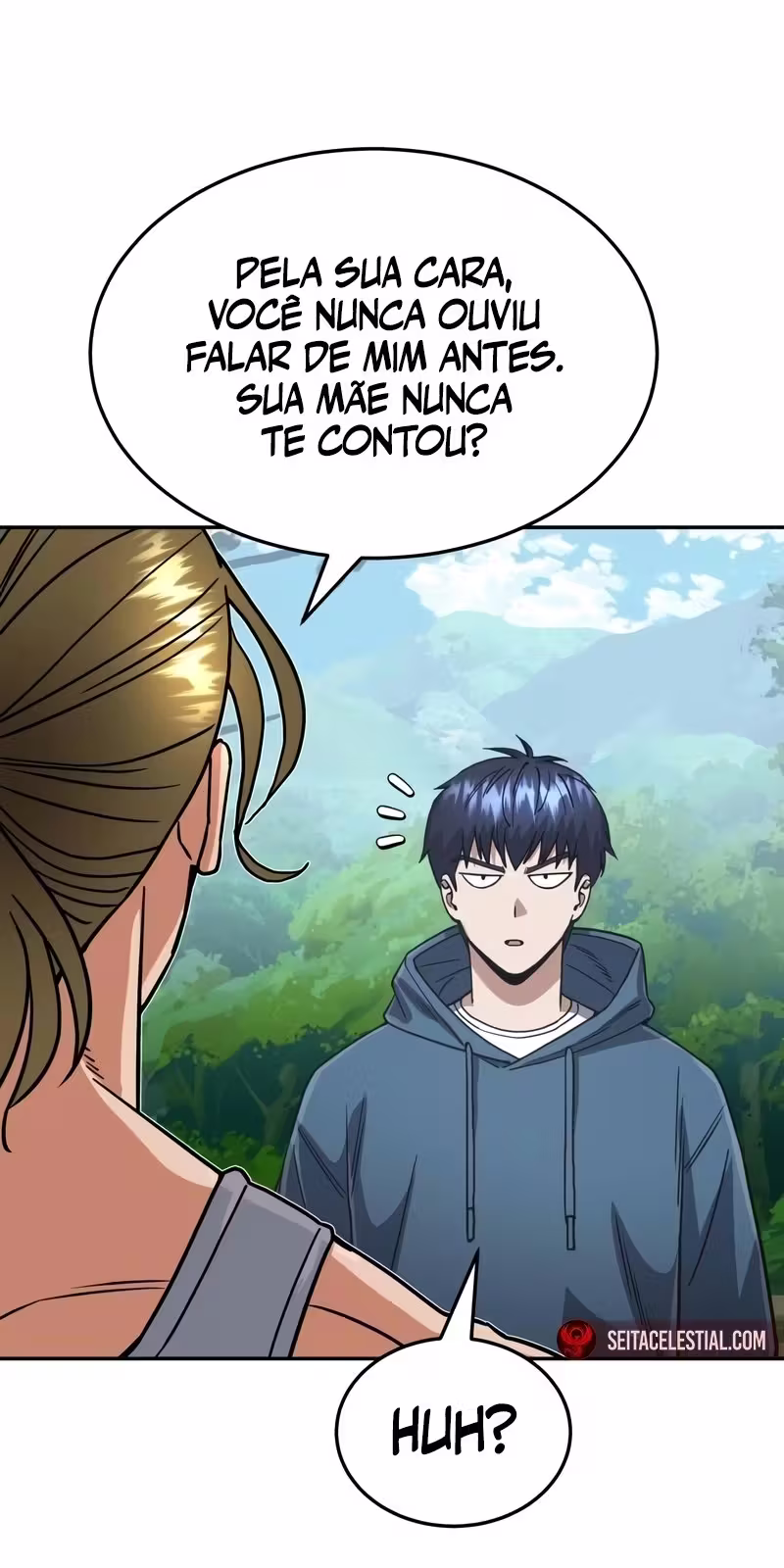 Página 60 do Capítulo 84