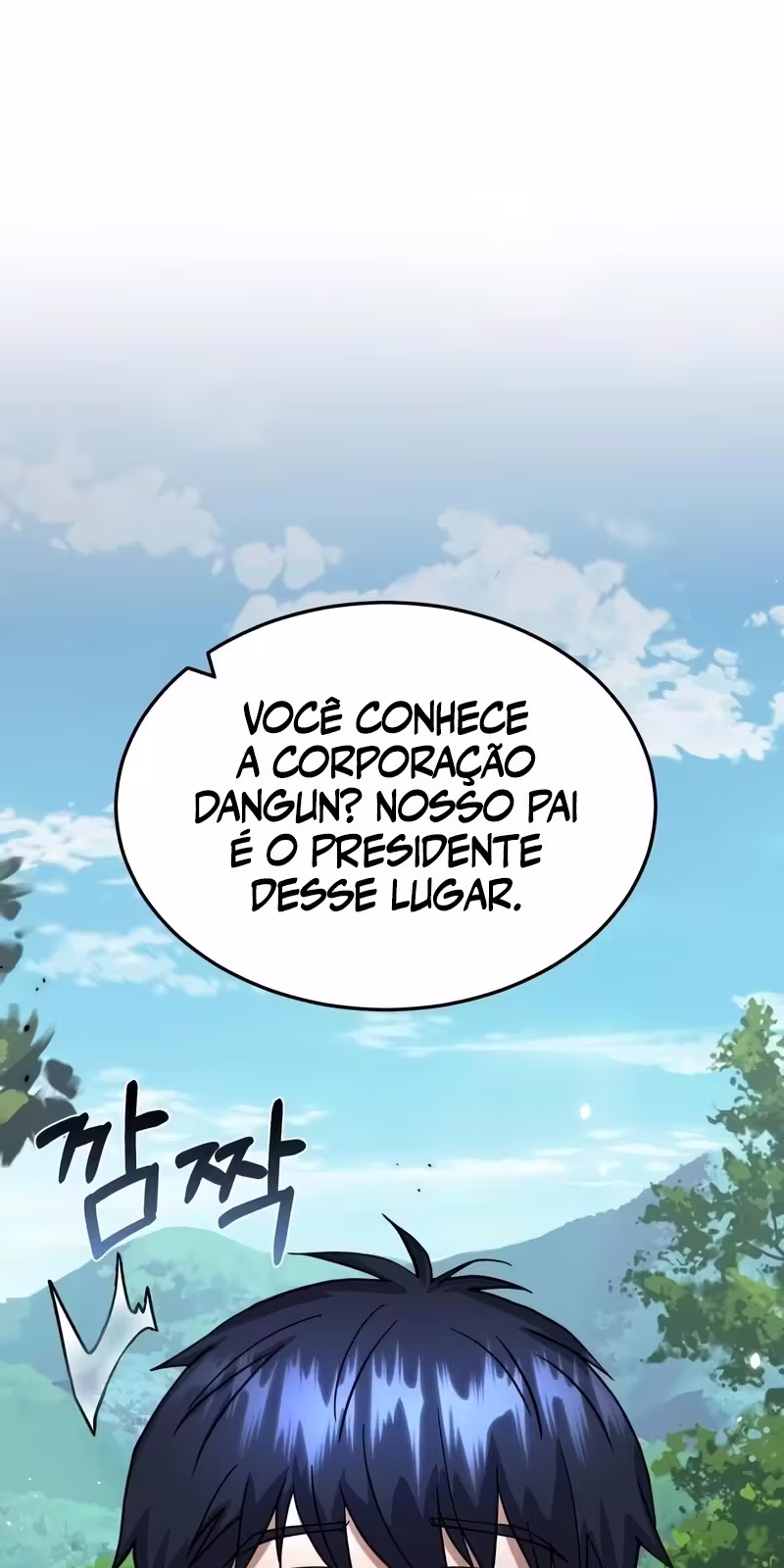 Página 61 do Capítulo 84