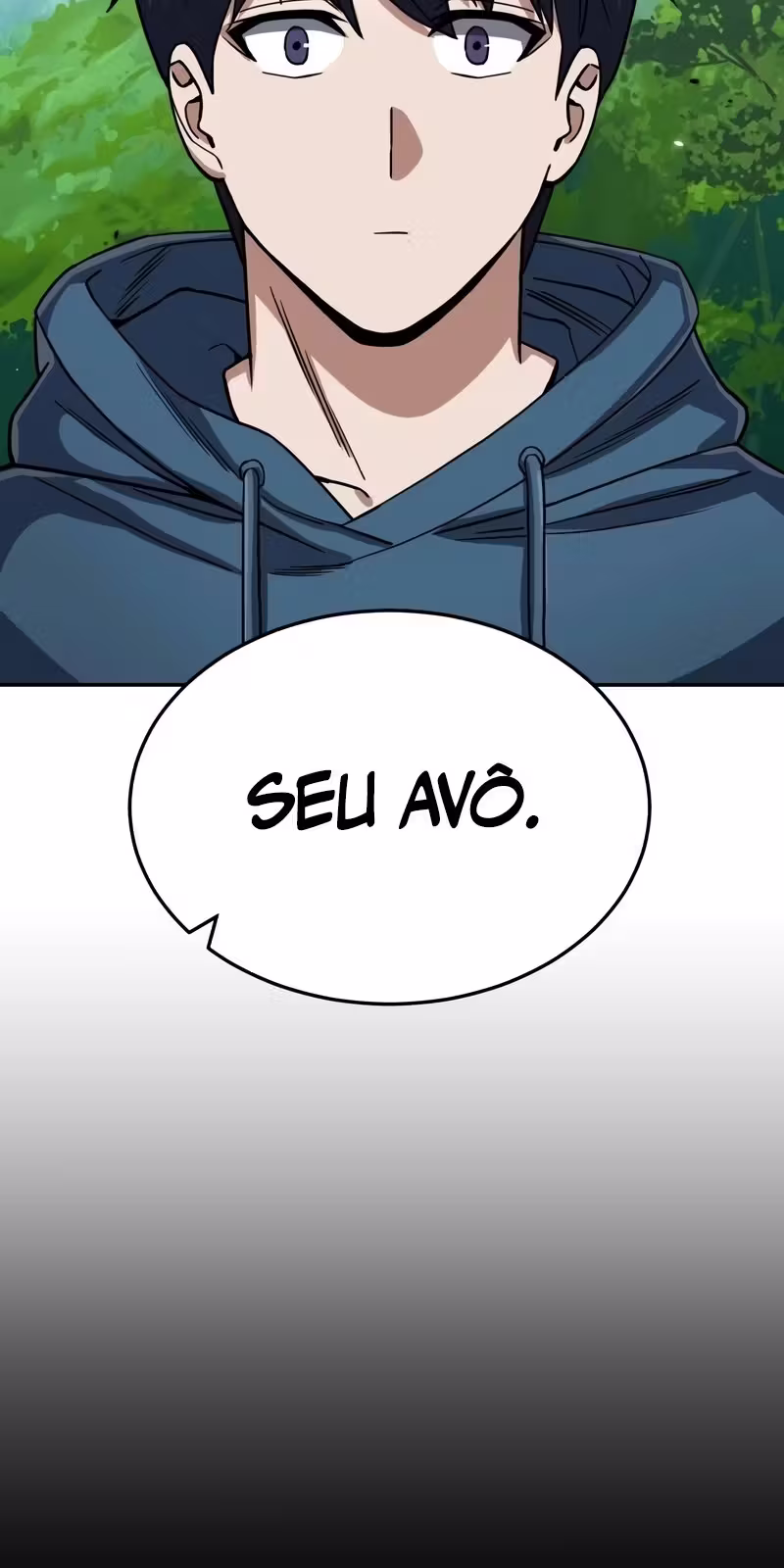 Página 62 do Capítulo 84