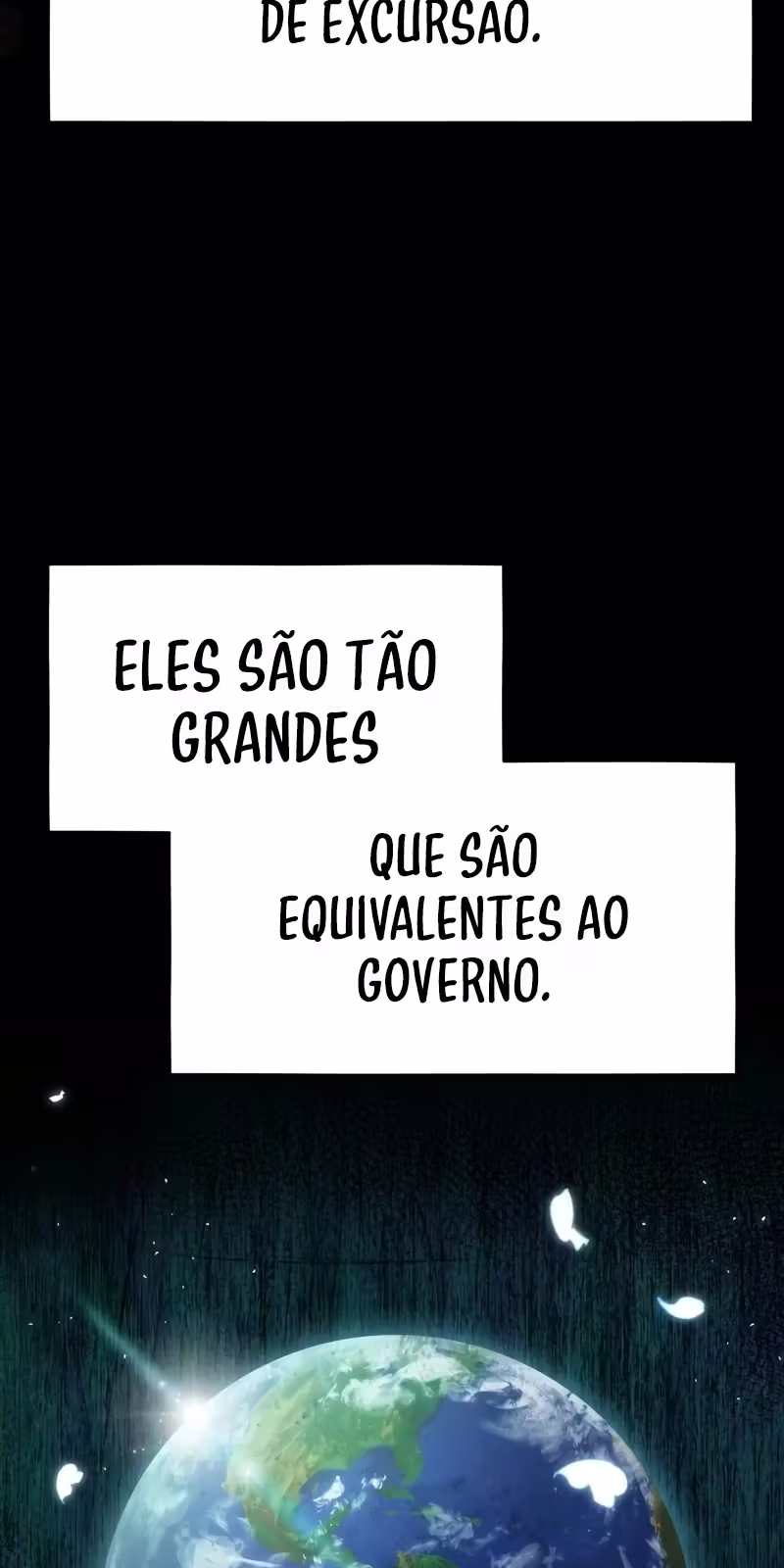 Página 65 do Capítulo 84