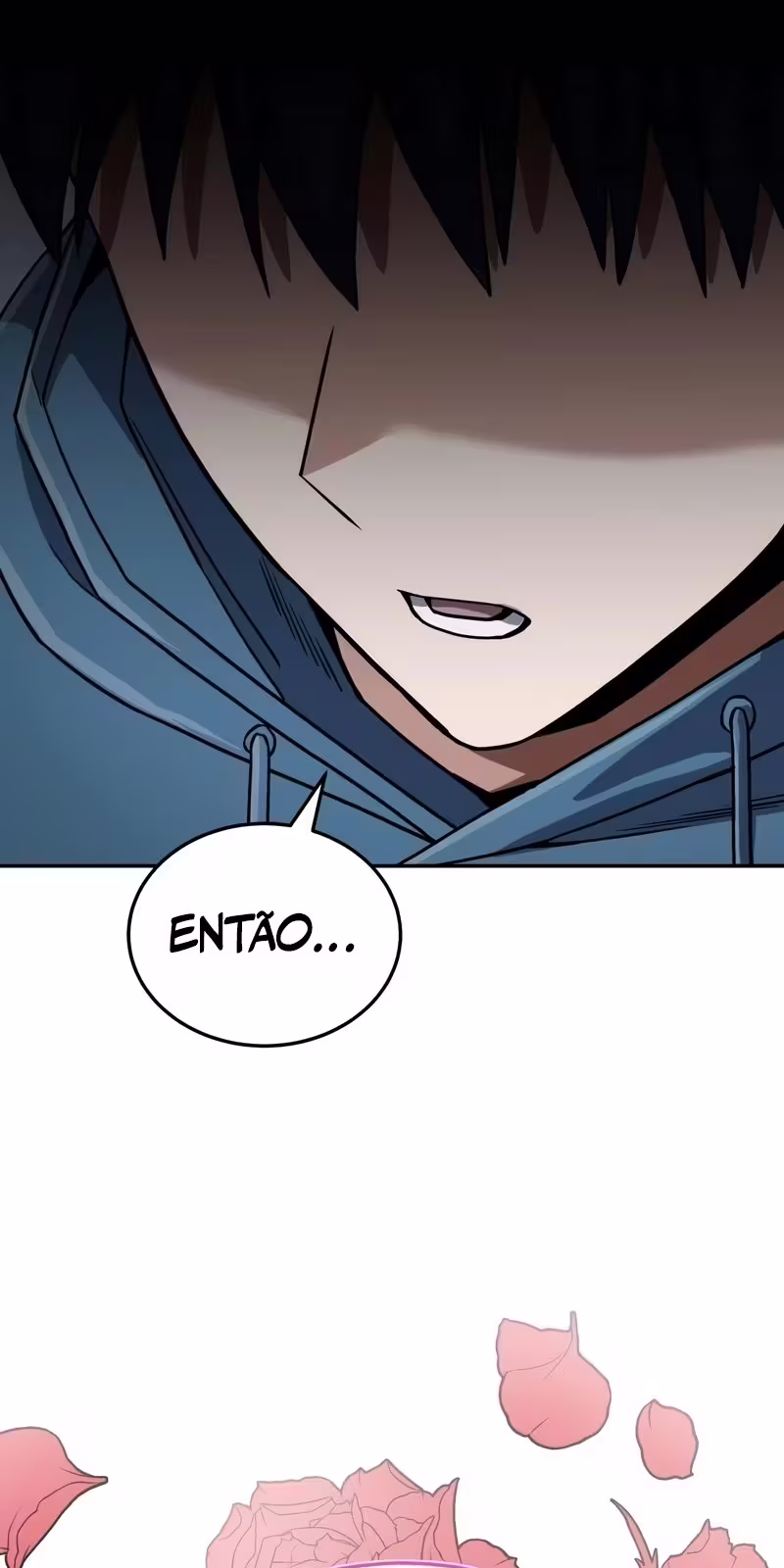Página 67 do Capítulo 84