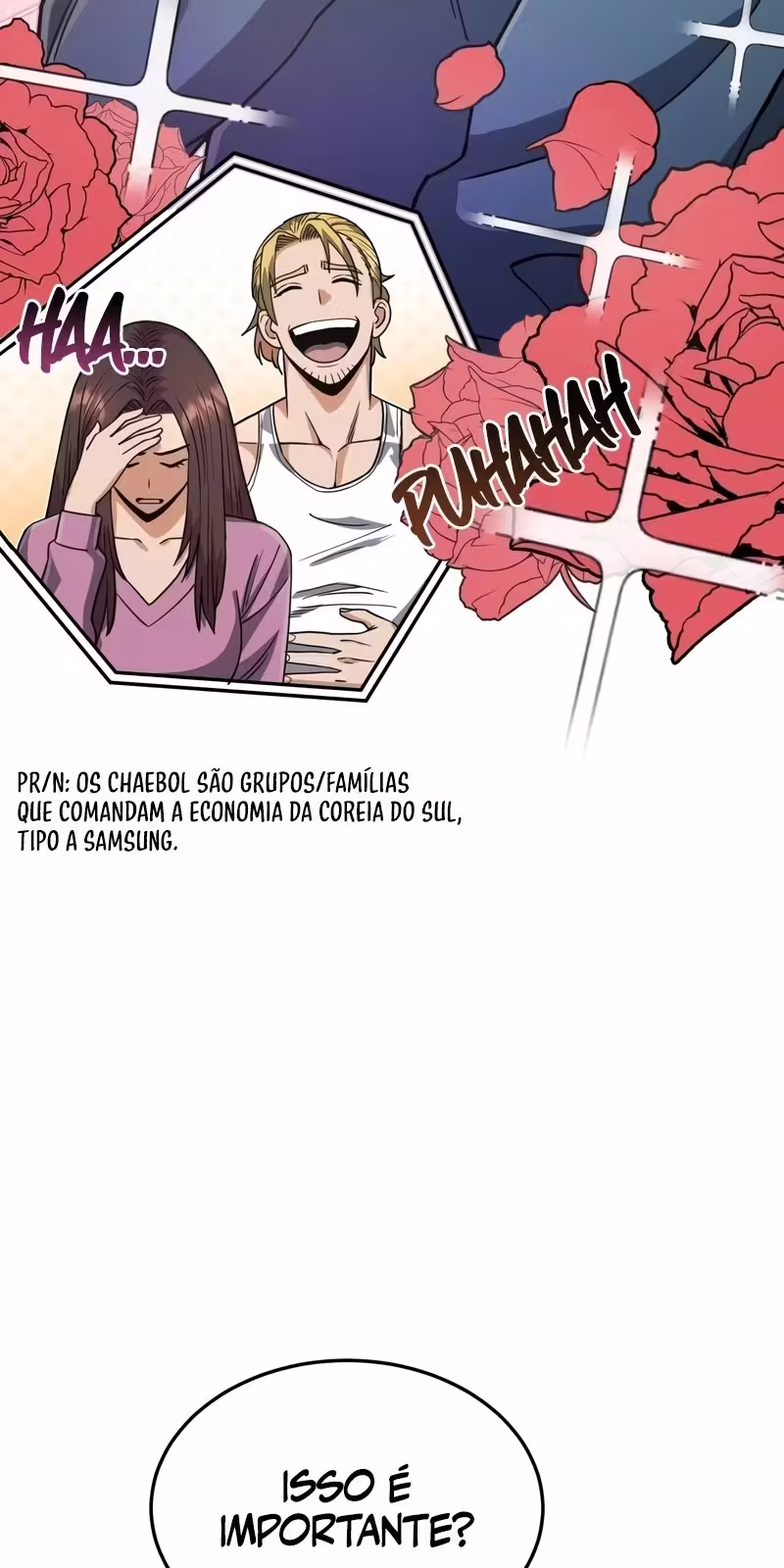 Página 69 do Capítulo 84