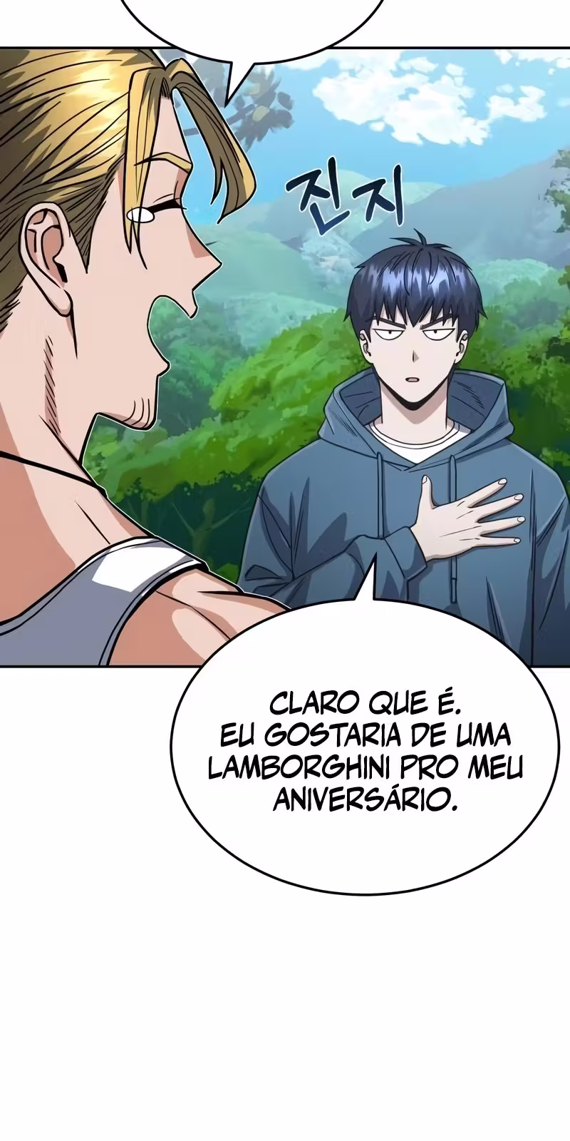 Página 70 do Capítulo 84