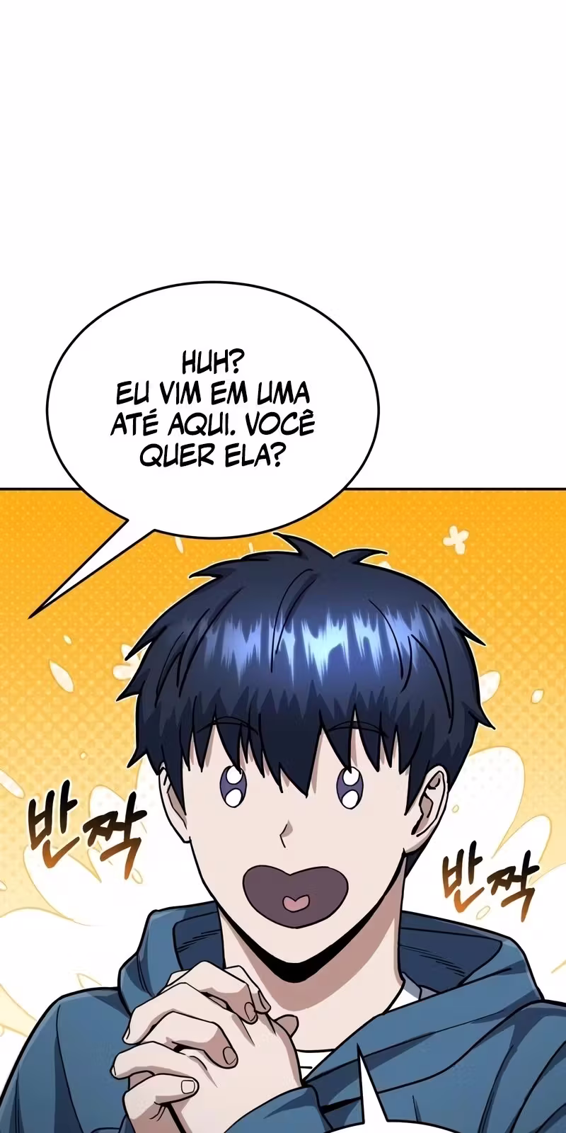 Página 71 do Capítulo 84
