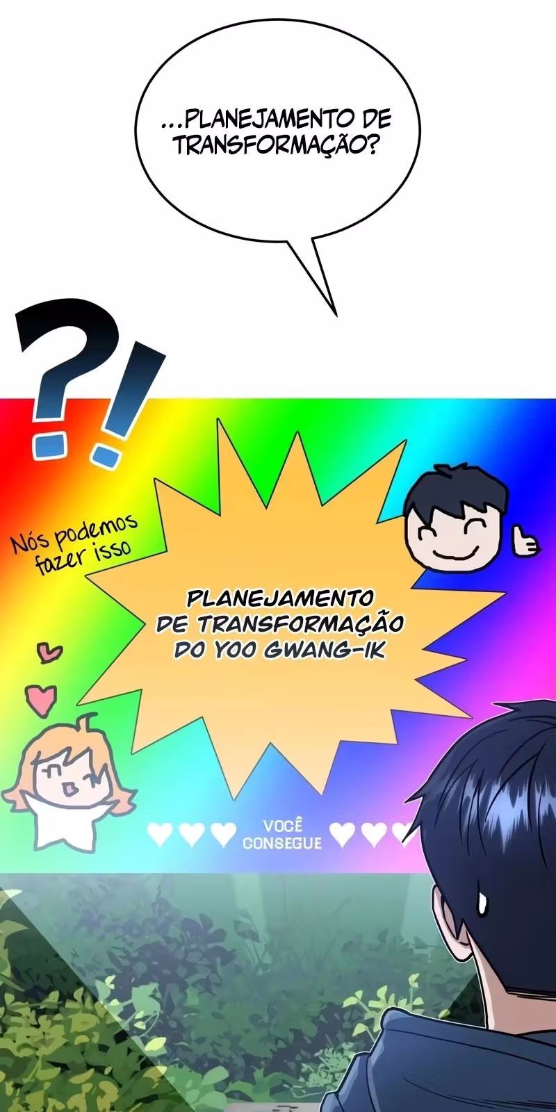 Página 74 do Capítulo 84