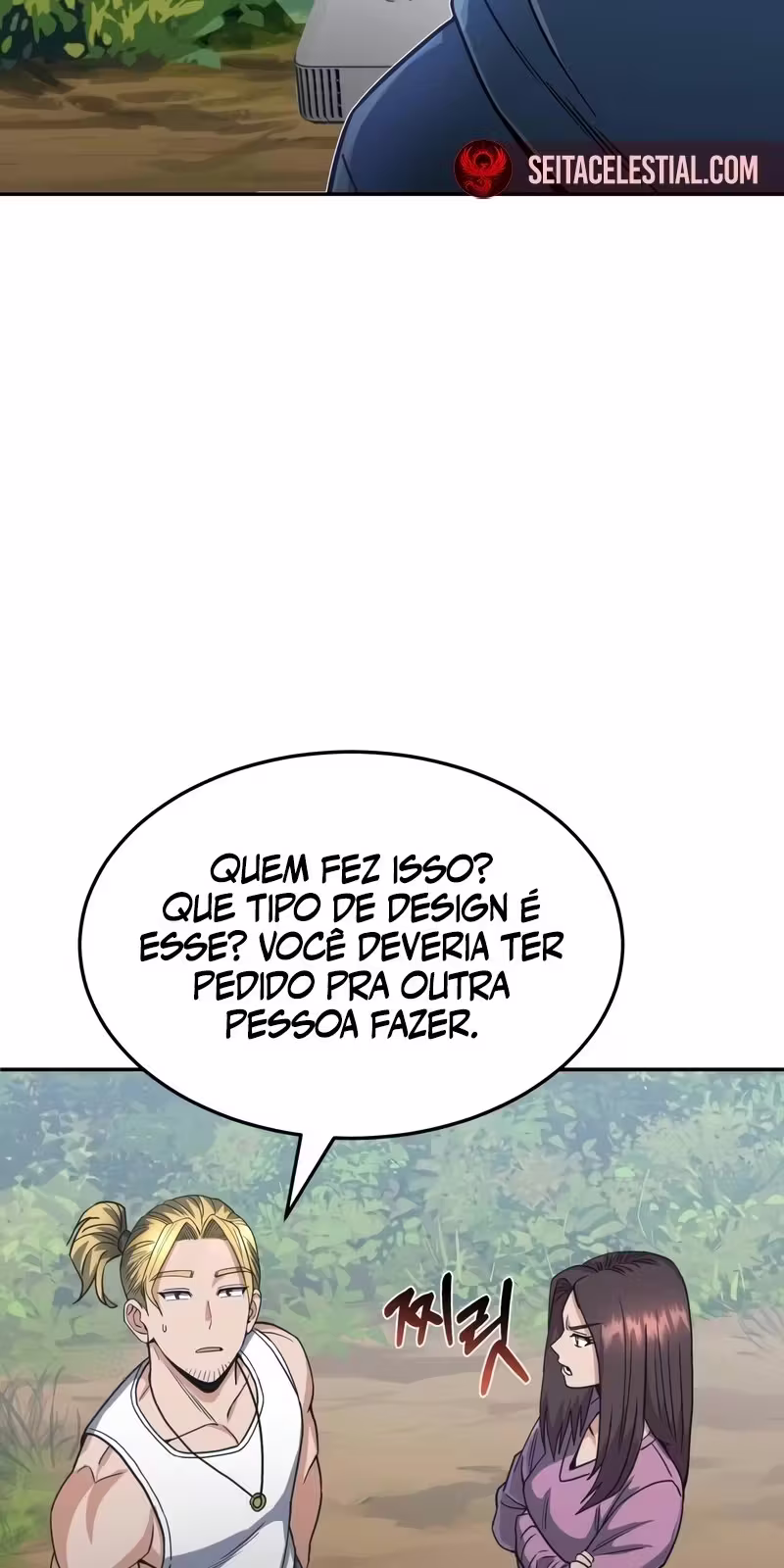 Página 75 do Capítulo 84